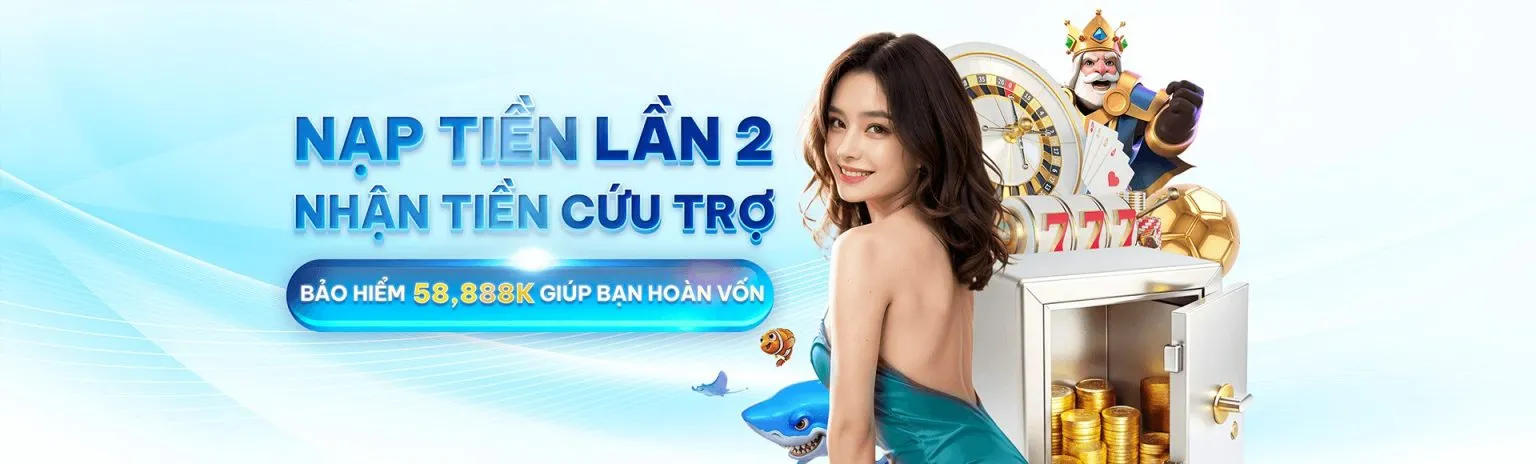 banner ko66